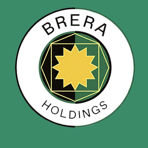 Brera Holdings