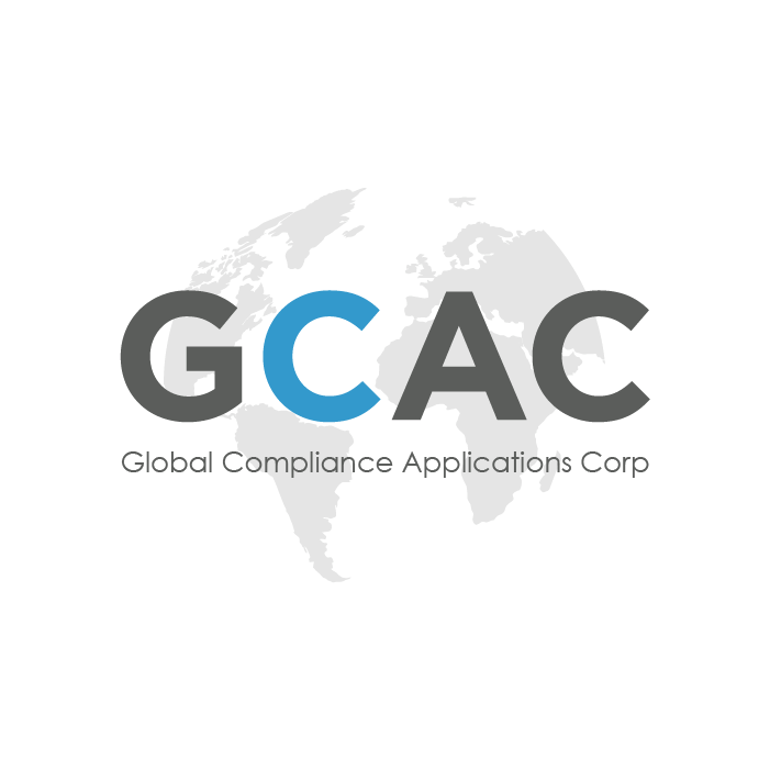 Global Compliance Applications Corp.