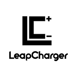 LeapCharger